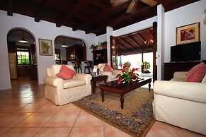 The Villas At Stonehaven