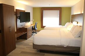 Holiday Inn Express & Suites Douglas by IHG