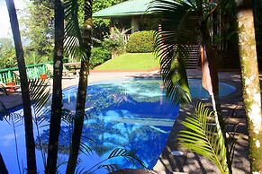 Hotel Villas Gaia