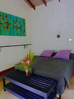 Hotel Villas Gaia