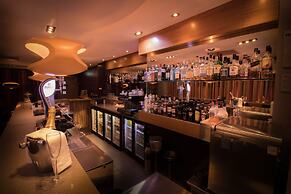 The Continental Hotel Heathrow