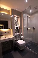 The Continental Hotel Heathrow