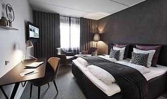 Grand Hotel Struer