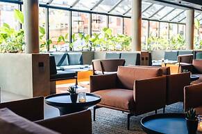Grand Hotel Struer