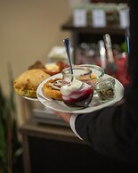 Grand Hotel Struer