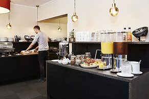 Grand Hotel Struer
