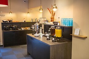 Grand Hotel Struer