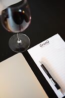 Grand Hotel Struer