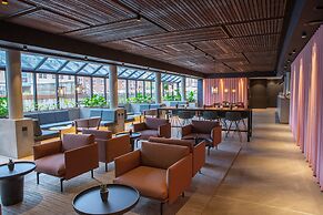 Grand Hotel Struer