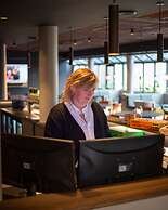 Grand Hotel Struer
