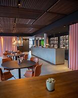 Grand Hotel Struer