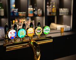 Grand Hotel Struer