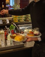 Grand Hotel Struer