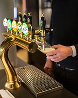 Grand Hotel Struer