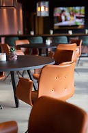 Grand Hotel Struer