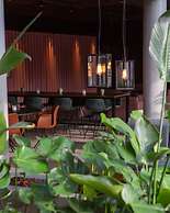 Grand Hotel Struer