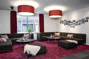 Grand Hotel Struer