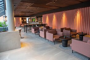 Grand Hotel Struer