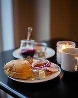 Grand Hotel Struer