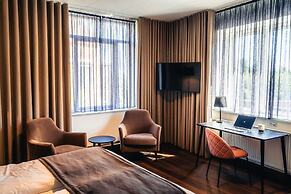 Grand Hotel Struer