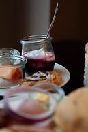 Grand Hotel Struer