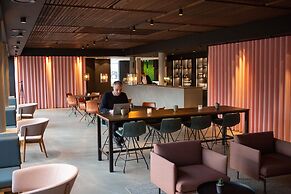 Grand Hotel Struer