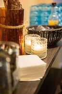 Grand Hotel Struer