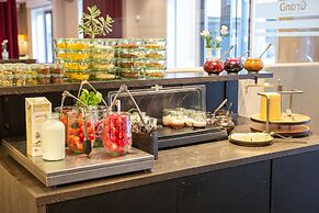 Grand Hotel Struer