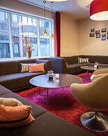 Grand Hotel Struer
