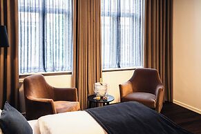 Grand Hotel Struer