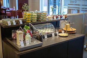 Grand Hotel Struer