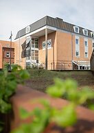 Grand Hotel Struer
