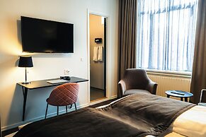 Grand Hotel Struer