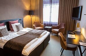 Grand Hotel Struer
