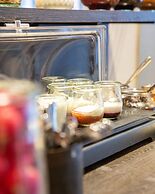 Grand Hotel Struer