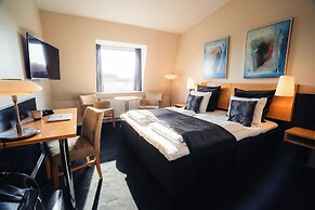 Grand Hotel Struer