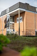 Grand Hotel Struer