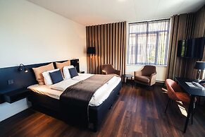 Grand Hotel Struer