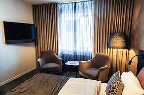 Grand Hotel Struer