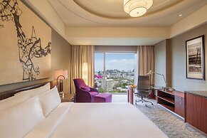 Regent Beijing by IHG
