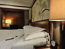 Regent Beijing, an IHG Hotel