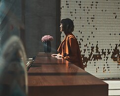 Regent Beijing, an IHG Hotel