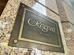 Regent Beijing