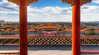 Regent Beijing