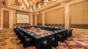 Regent Beijing