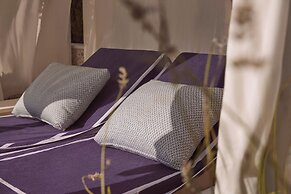 Regent Beijing by IHG