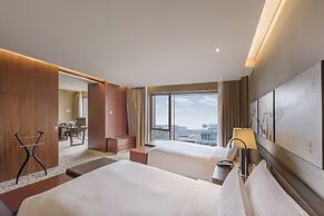 Regent Beijing