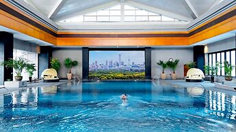 Regent Beijing