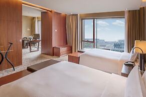 Regent Beijing