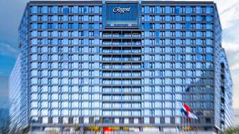 Regent Beijing